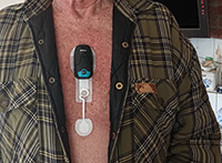 I vetenskapens tjänst